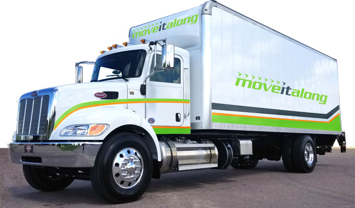 Move-It-Along-Moving-Truck-in-Rochester-NY Move-It-Along-Moving-Truck-in-Rochester-NY